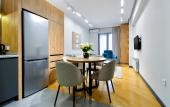 Туры в отель CheckInn Apartment hotel Туры в отель CheckInn Apartment hotel