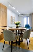 Туры в отель CheckInn Apartment hotel Туры в отель CheckInn Apartment hotel