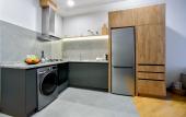 Туры в отель CheckInn Apartment hotel Туры в отель CheckInn Apartment hotel