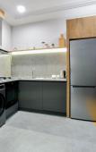 Туры в отель CheckInn Apartment hotel Туры в отель CheckInn Apartment hotel