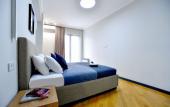 Туры в отель CheckInn Apartment hotel Туры в отель CheckInn Apartment hotel