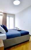 Туры в отель CheckInn Apartment hotel Туры в отель CheckInn Apartment hotel