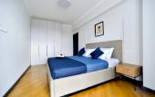Туры в отель CheckInn Apartment hotel Туры в отель CheckInn Apartment hotel