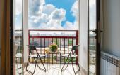 Туры в отель CheckInn Apartment hotel Туры в отель CheckInn Apartment hotel
