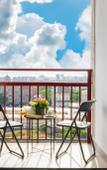 Туры в отель CheckInn Apartment hotel Туры в отель CheckInn Apartment hotel
