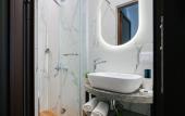 Туры в отель CheckInn Apartment hotel Туры в отель CheckInn Apartment hotel