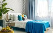 Туры в отель Sweet Home Na Yuzhnoy 27 Flat Туры в отель Sweet Home Na Yuzhnoy 27 Flat