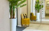Туры в отель Sweet Home Na Yuzhnoy 27 Flat Туры в отель Sweet Home Na Yuzhnoy 27 Flat
