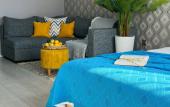 Туры в отель Sweet Home Na Yuzhnoy 27 Flat Туры в отель Sweet Home Na Yuzhnoy 27 Flat