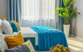 Туры в отель Sweet Home Na Yuzhnoy 27 Flat Туры в отель Sweet Home Na Yuzhnoy 27 Flat