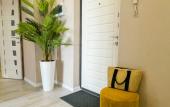 Туры в отель Sweet Home Na Yuzhnoy 27 Flat Туры в отель Sweet Home Na Yuzhnoy 27 Flat