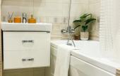 Туры в отель Sweet Home Na Yuzhnoy 27 Flat Туры в отель Sweet Home Na Yuzhnoy 27 Flat