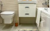 Туры в отель Sweet Home Na Yuzhnoy 27 Flat Туры в отель Sweet Home Na Yuzhnoy 27 Flat