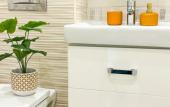 Туры в отель Sweet Home Na Yuzhnoy 27 Flat Туры в отель Sweet Home Na Yuzhnoy 27 Flat