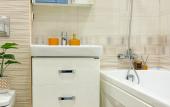 Туры в отель Sweet Home Na Yuzhnoy 27 Flat Туры в отель Sweet Home Na Yuzhnoy 27 Flat