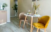 Туры в отель Sweet Home Na Yuzhnoy 27 Flat Туры в отель Sweet Home Na Yuzhnoy 27 Flat