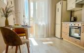 Туры в отель Sweet Home Na Yuzhnoy 27 Flat Туры в отель Sweet Home Na Yuzhnoy 27 Flat