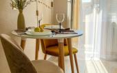 Туры в отель Sweet Home Na Yuzhnoy 27 Flat Туры в отель Sweet Home Na Yuzhnoy 27 Flat
