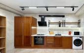 Туры в отель Stilnaya Dlya Otdyha v Sochi Flat Туры в отель Stilnaya Dlya Otdyha v Sochi Flat