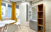 Туры в отель Stilnaya Dlya Otdyha v Sochi Flat Туры в отель Stilnaya Dlya Otdyha v Sochi Flat