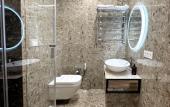 Туры в отель Stilnaya Dlya Otdyha v Sochi Flat Туры в отель Stilnaya Dlya Otdyha v Sochi Flat