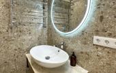 Туры в отель Stilnaya Dlya Otdyha v Sochi Flat Туры в отель Stilnaya Dlya Otdyha v Sochi Flat