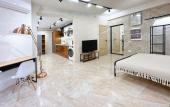 Туры в отель Stilnaya Dlya Otdyha v Sochi Flat Туры в отель Stilnaya Dlya Otdyha v Sochi Flat