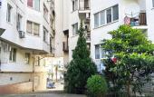 Туры в отель Stilnaya Dlya Otdyha v Sochi Flat Туры в отель Stilnaya Dlya Otdyha v Sochi Flat