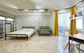 Туры в отель Stilnaya Dlya Otdyha v Sochi Flat Туры в отель Stilnaya Dlya Otdyha v Sochi Flat