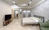 Туры в отель Stilnaya Dlya Otdyha v Sochi Flat Туры в отель Stilnaya Dlya Otdyha v Sochi Flat