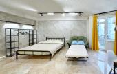 Туры в отель Stilnaya Dlya Otdyha v Sochi Flat Туры в отель Stilnaya Dlya Otdyha v Sochi Flat