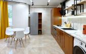 Туры в отель Stilnaya Dlya Otdyha v Sochi Flat Туры в отель Stilnaya Dlya Otdyha v Sochi Flat