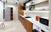 Туры в отель Stilnaya Dlya Otdyha v Sochi Flat Туры в отель Stilnaya Dlya Otdyha v Sochi Flat