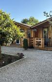 Туры в отель Domiki Dlya Otdykha Guest House Туры в отель Domiki Dlya Otdykha Guest House