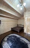 Туры в отель Domiki Dlya Otdykha Guest House Туры в отель Domiki Dlya Otdykha Guest House