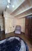 Туры в отель Domiki Dlya Otdykha Guest House Туры в отель Domiki Dlya Otdykha Guest House