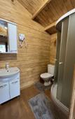 Туры в отель Domiki Dlya Otdykha Guest House Туры в отель Domiki Dlya Otdykha Guest House