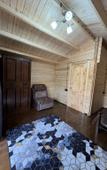 Туры в отель Domiki Dlya Otdykha Guest House Туры в отель Domiki Dlya Otdykha Guest House