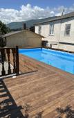 Туры в отель Domiki Dlya Otdykha Guest House Туры в отель Domiki Dlya Otdykha Guest House