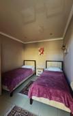 Туры в отель Delnar Guest House Туры в отель Delnar Guest House