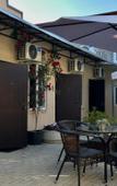 Туры в отель Delnar Guest House Туры в отель Delnar Guest House