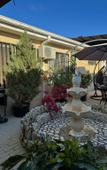 Туры в отель Delnar Guest House Туры в отель Delnar Guest House