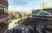 Туры в отель Uyutnaya Studiya U Morya Flat Туры в отель Uyutnaya Studiya U Morya Flat