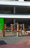 Туры в отель Uyutnaya Studiya U Morya Flat Туры в отель Uyutnaya Studiya U Morya Flat