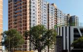 Туры в отель Uyutnaya Studiya U Morya Flat Туры в отель Uyutnaya Studiya U Morya Flat