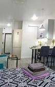 Туры в отель Uyutnaya Studiya U Morya Flat Туры в отель Uyutnaya Studiya U Morya Flat