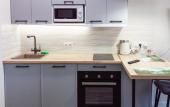 Туры в отель Uyutnaya Studiya U Morya Flat Туры в отель Uyutnaya Studiya U Morya Flat