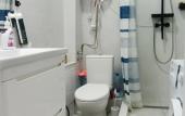 Туры в отель Uyutnaya Studiya U Morya Flat Туры в отель Uyutnaya Studiya U Morya Flat
