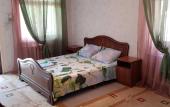 Туры в отель Otdelny Dom Private House Туры в отель Otdelny Dom Private House
