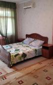 Туры в отель Otdelny Dom Private House Туры в отель Otdelny Dom Private House